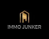 https://www.logocontest.com/public/logoimage/1700013089Immo Junker.png